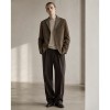 Kiton 9578
